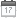 postdateicon
